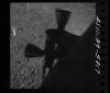 AS11-39-5817