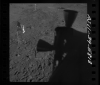 AS11-39-5818