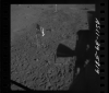AS11-39-5819