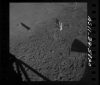 AS11-39-5820
