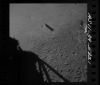 AS11-39-5821