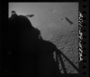 AS11-39-5822