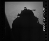 AS11-39-5823