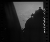 AS11-39-5824