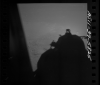 AS11-39-5825