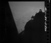 AS11-39-5826