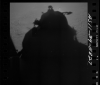 AS11-39-5827