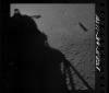 AS11-39-5828