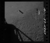 AS11-39-5829