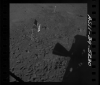 AS11-39-5830