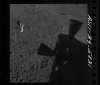 AS11-39-5831