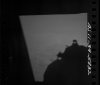 AS11-39-5832