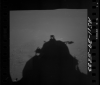 AS11-39-5833