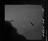 AS11-39-5834