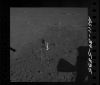 AS11-39-5835