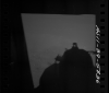 AS11-39-5836