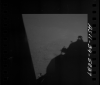 AS11-39-5837
