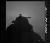 AS11-39-5838