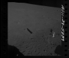 AS11-39-5839