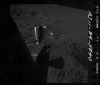 AS11-39-5840