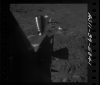 AS11-39-5841