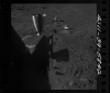 AS11-39-5842