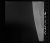AS11-41-5975