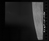 AS11-41-5976