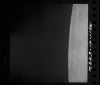 AS11-41-5992