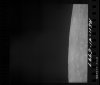 AS11-41-5997