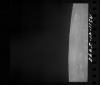 AS11-41-5998