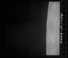 AS11-41-6000