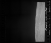 AS11-41-6003