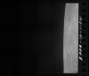 AS11-41-6008