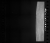 AS11-41-6011