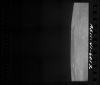 AS11-41-6012