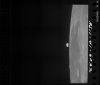 AS11-41-6022