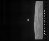AS11-41-6028