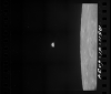 AS11-41-6034