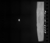 AS11-41-6039