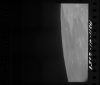 AS11-41-6058