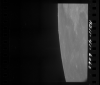 AS11-41-6060
