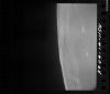 AS11-41-6068