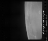 AS11-41-6069