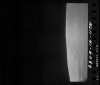 AS11-41-6089