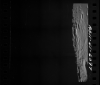 AS11-41-6097