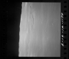AS11-41-6119