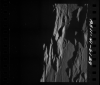AS11-41-6129