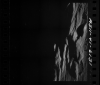 AS11-41-6131