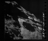 AS11-41-6138